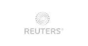 Lloyd's: Insurers must act on climate change  |  Insurers must act on climate change, says Lloyd's Sun Jun 4, 2006 7:01pm ET...
