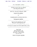 Mortgage interest deduction on more than one residence  |  It's possible that both the per property and per taxpayer limits apply. Per...