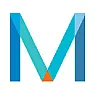 Marconi tax maze/nightmare  |  Can anyone help unravel the nightmarish tax maze landed on a shareholding of...