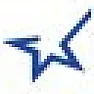 Installation Questions |  Greetings,  I am trying to setup Microsoft point sale software with...