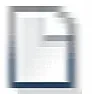 backups password protected? | &laquo; previous thread