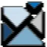 Sarbanes Oxley Compliance |  Sarbanes-Oxley Section 404 requires that1. Enterprises have an enterprise wide...