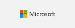 Store customers not syncing with HQ |  Log into Customer...