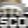 Calif. tax refunds and state IOU's (warrants) |  You need to reread the whole thread. We are discussing whether a "refund" of...