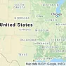 (Forwarded) USA only -  Call Business # seen on Google Maps for Free |  Just received this notice from Google.Don't know if QB Support numbers are...