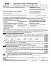 Constructive Receipt |  I have done that also.  However, that method requires reporting the fullamount...