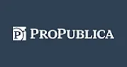 Why do I need an intermediary to e-File?  |  On Sat, 30 Mar 2013 13:54:11 EDT, Salmon Egg  wrote Re Why do I need an...