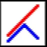 Portfolio Optimization Software? |  Can't help you much on the free part, but we use SunGard's...