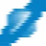 Selling online with a shopping cart for Microsoft RMS  |  Hi Jessica, please see my responses below regarding what NitroSell cando for...