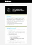 Partnership v. Disregarded entity re: Cal pass- thru entity new tax election  |  HW have filed 2 Sch Cs for 20 years for their professional-services business (a...