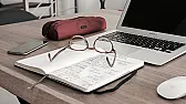 DIY Real Estate tax appeal - good idea? |  I've just recently discovered a small wonder of the Internet - my...