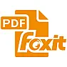 Comments on Reports? |  I am the treasurer of a volunteer organization. They just had a fundraiser on...