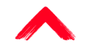 Make money by helping me  |  is:http://www.adviceguide.org.uk/index/life/debt/help_with_debt.htm Seconded....
