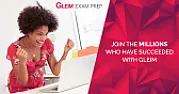 bisk cpa review |  Is the Bisk CPA review course and studymaterials / lessons any good? Any...