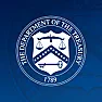 Federal real-estate re-fi help program |  According to today?s newspaper, the special Fannie Mae and Freddie Mac...