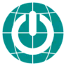 What is Quicken used for? |  What I use Quicken for:* Remind me what bills we have due and when* Keep track...