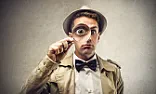 Pension - what to do?  |  That's a good point. Higher rate tax payers with a good company scheme would...