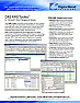 simple way to extract email addresses? |  Email address on the Customer List report and more is included in our...