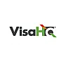 Click here to get your VISA Online!  |  Domain names in the .com and .net domains can now be registered with many...