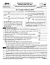 2 Estim. Tax Payment Questions, Please. |  The only relevant lines are the 4 above.  As your 2010 AGI < 150k andyour filing...