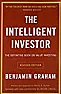 Good share trading book - UK?  |  Hi, Is there a good book for information on how to deal in shares from a UK...