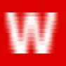 Consumer Advice UK  |  Consumer Advice UK has closed Consumer Advice UK was a trading style of 7...