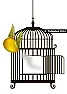 401(K) and bankruptcy of employer  |  A N.Y. Times article reports problems with 401(K) plans when the sponsoring...