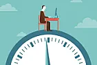 Filing taxes | &laquo; previous thread