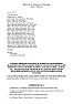 Waddell and Reed Financial Advisors |  Will they are a retail brokerage firm.  I bump into their customersoccasionally...