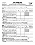 offsetting LT gain on sale of main home with capital losses? |  Correct.  section 121 allows you to exlcude gain on your mainhome, but the...
