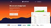 Forex Trading Signals for Automatic or Manual Trading. High Accuracy, Low Cost.  | &laquo; previous thread