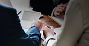 Employer HIRE Act Guidance |  Latest info for employers on procedures:BNA Write-UP:...