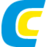 Card use in Germany  | next thread &raquo;