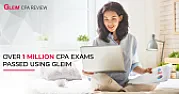 how do i becoma a CPA? |  Hello,I don't know the CPA requirements in every state, but I can tell...