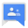 Re: Business Partner's  | &laquo; previous thread