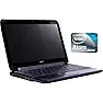netbooks and Quicken Deluxe | next thread &raquo;
