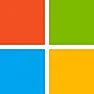 Switch toQuickBooks PRO 2009 from 2006 questions |  When we recently updated the tables in Basic Payroll under QuickBooks Pro 2009,...