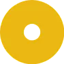 Backup Suggestions for Q2006 |  You'll either need to use a backup program or write a batch file to copy the...