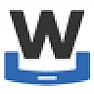 Wire Pay AG - feedback?  | &laquo; previous thread