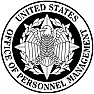 debt free, maxed 401k, maxed IRA |  HRA- Health care reimbursement account.  Unused portion rolls over tonext year. ...