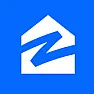 Appraisal vs Selling Price |  I am in the process of buying a home. The home was originally listedfor 345k. It...