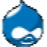 CK-ERP v.0.13.1 released | next thread &raquo;