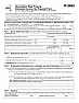Taxes on home sold in Richmond County, NY |  Instead of the typical withholding of tax by the purchaser on the saleof real...