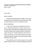 Repayment of Advance Premium Tax Credit  |  You have come to the exception to the rule. Under ACA, when you receive ...