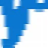 New Site - OptionsReporter.com  |  Introducing www.OptionsReporter.com Offering Online Education onOptions Trading,...