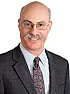 Rent income on 1099-MISC  |  Some of my real estate rent income are reported on 1099-MISC. Doesthis mean that...
