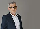 DB Plans  |  My brother is 61 years old and looking for tax-shelter opportunities.  His wife...