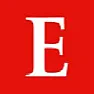 Are Mutual Funds Worth It? |  Where can people go to find out which funds and stocks to own? Theproblem with...