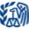 On-Line Courses ?  And, Re "The Tax College"  |  Hello, Would like to take a "good" basic on-line course regarding tax ...