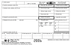 Medicare refund  |  Hi, Caryl.Social Security was enacted the month after I was born in 1935, so...